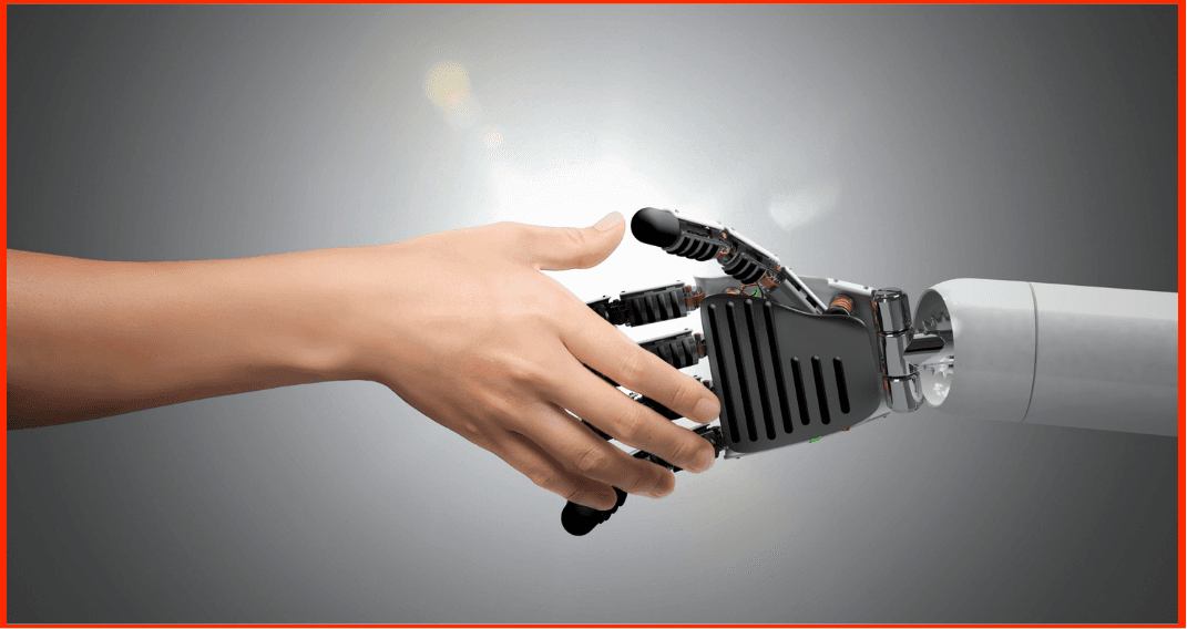 The ₱0 AI Stack: How Small Businesses Are Automating in 2026 Without Spending a Peso