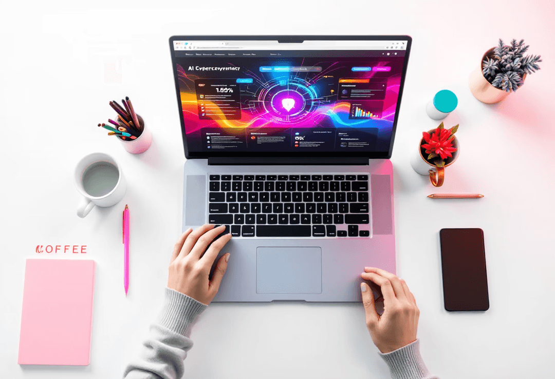 AI Tools Education (AI School)