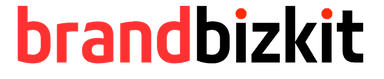 BrandBizkit logo