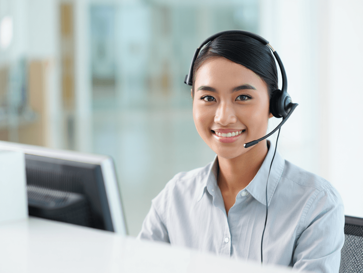 BrandBizkit support — we're here to help
