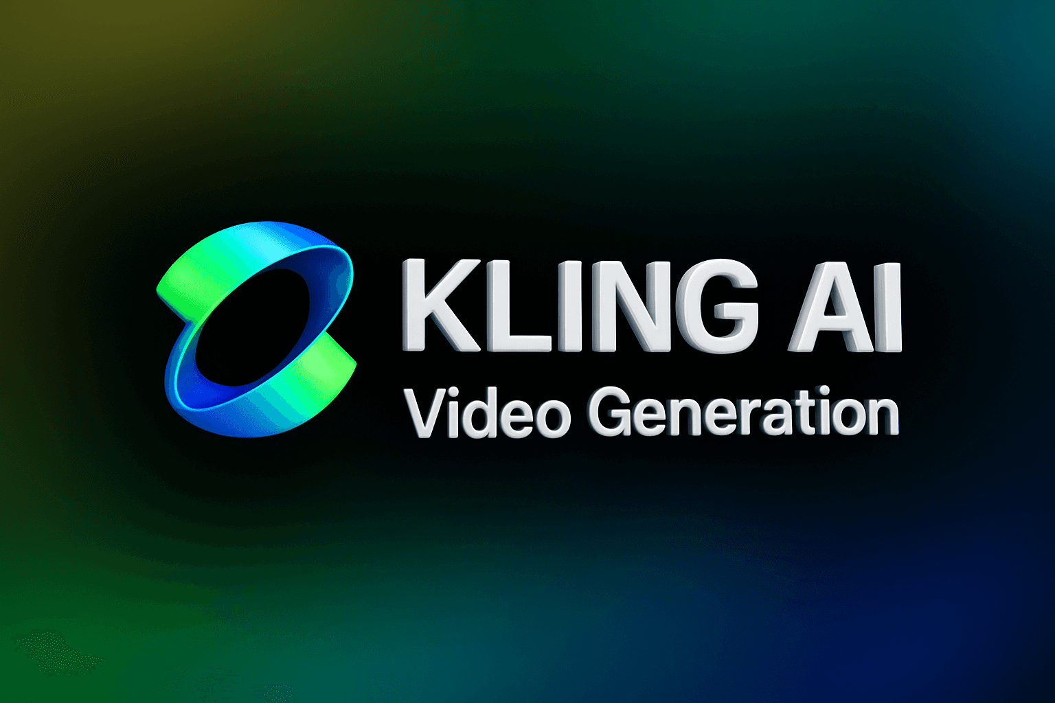Kling AI — what it is and how to use it