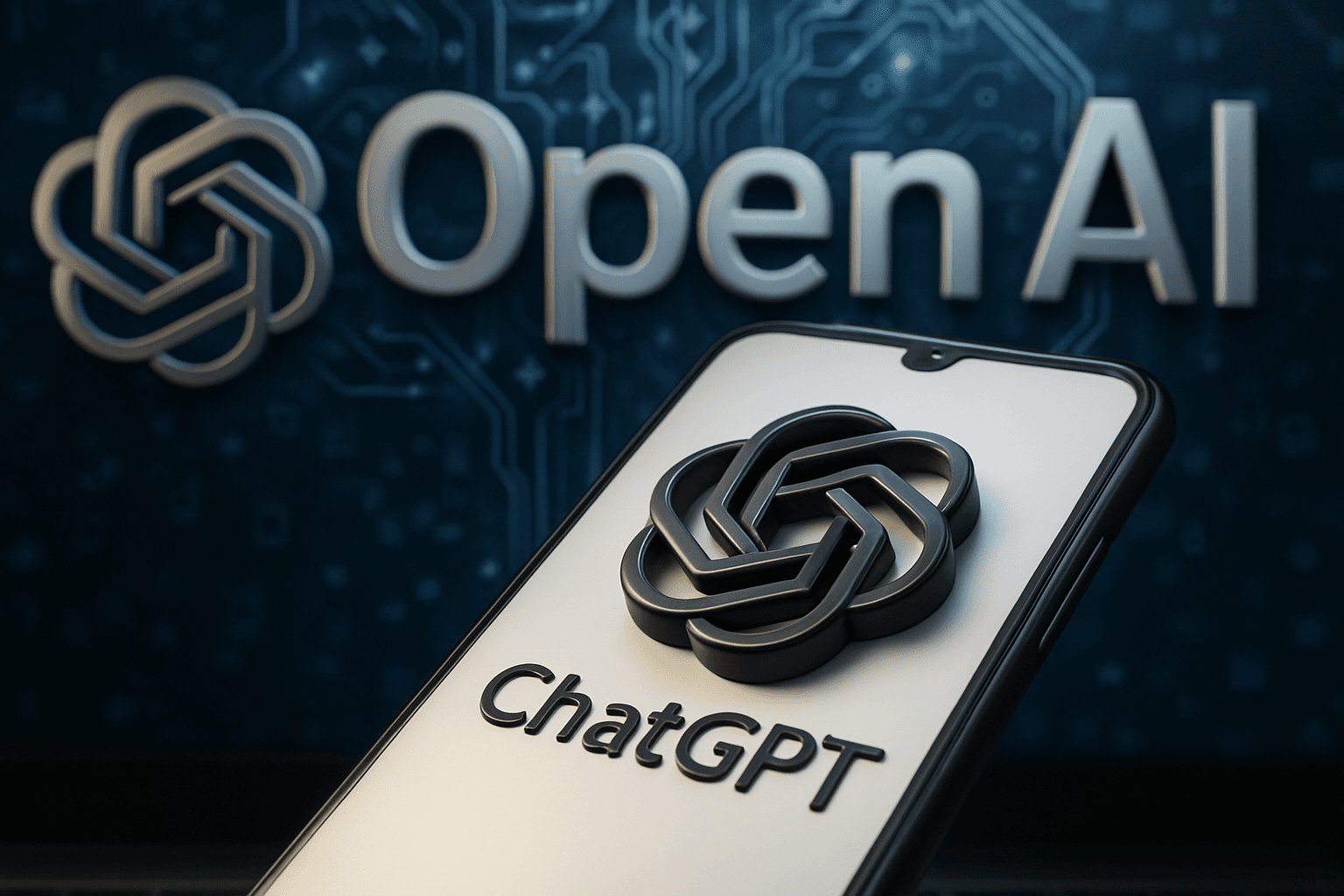 ChatGPT — what it is and how to use it