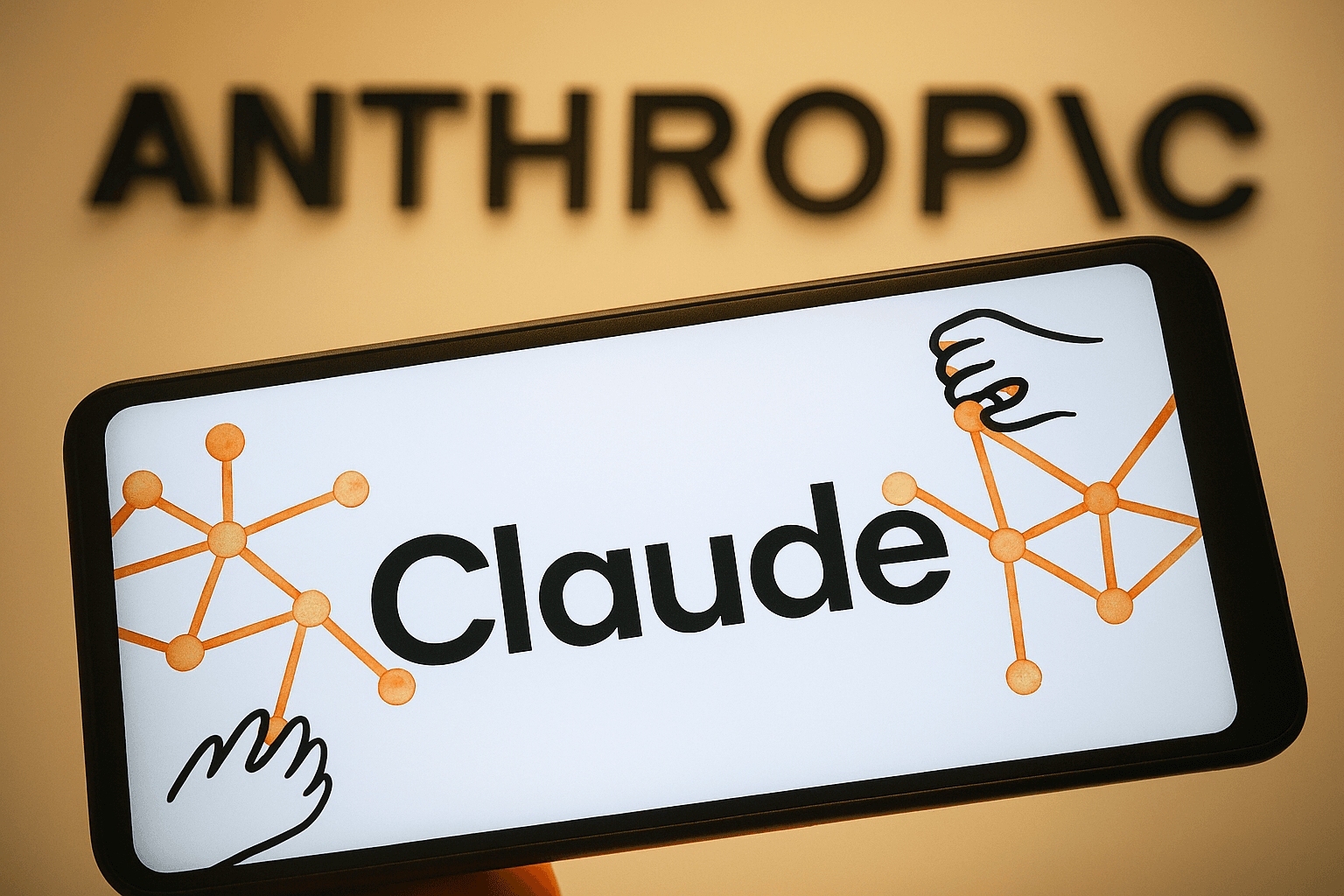 Claude AI — what it is and how to use it