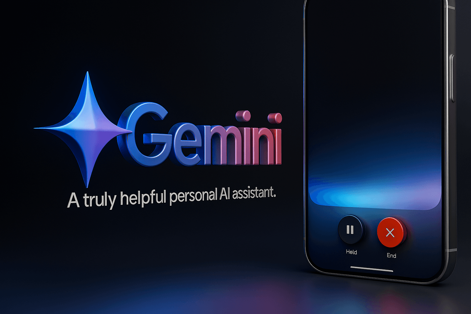 Google Gemini — what it is and how to use it