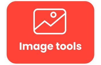 Image tools — free AI tools
