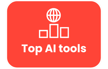 Top AI tools — free AI tools