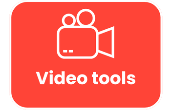 Video tools — free AI tools