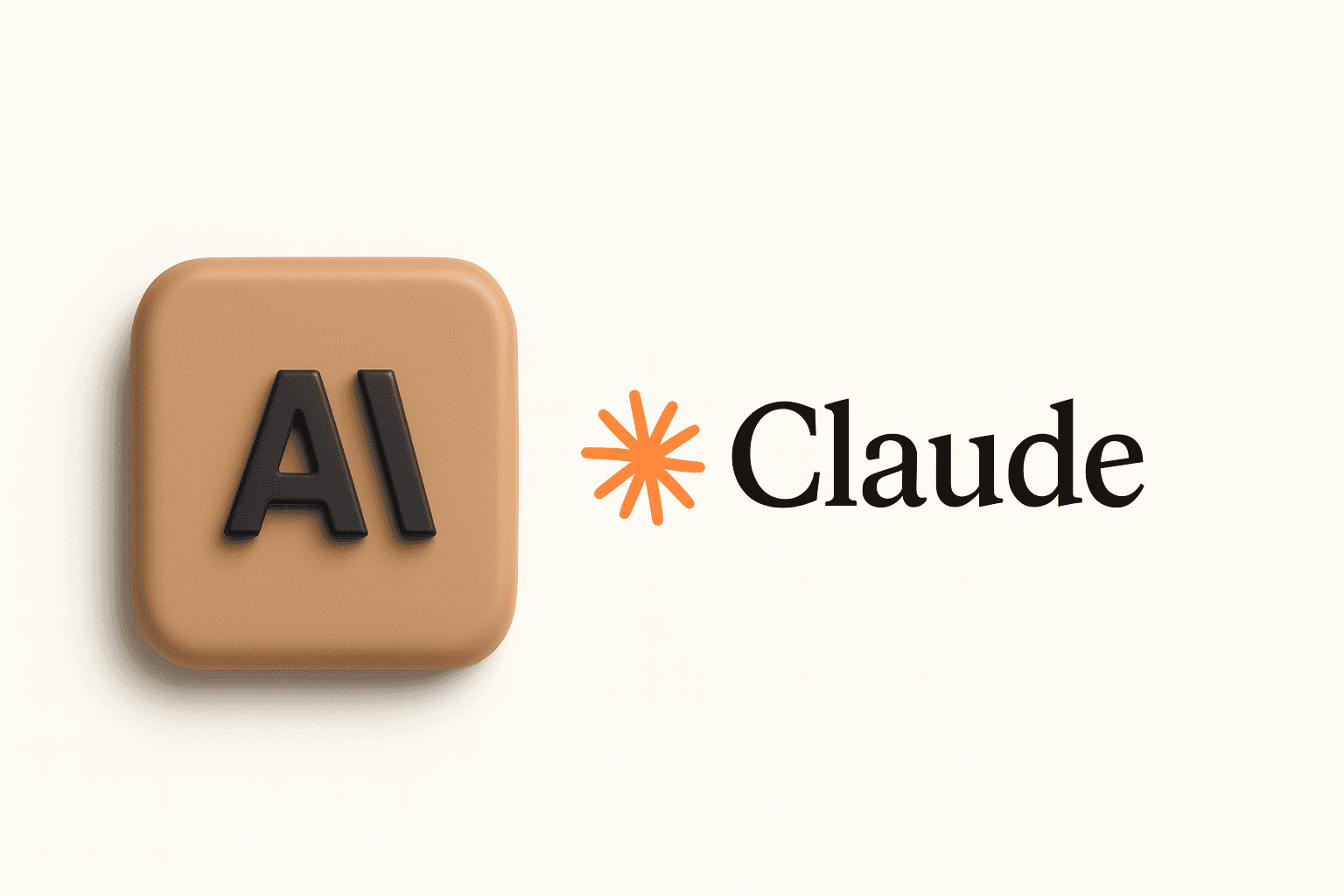 Claude AI overview