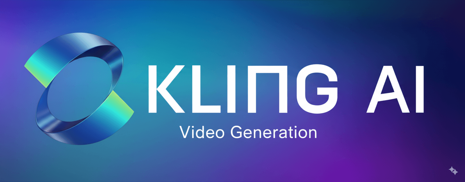 Kling AI overview